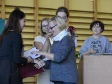 Staśki 2014