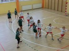 Gim 53 - Gim 5