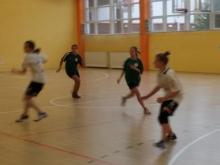 Gim 53 - Gim 3