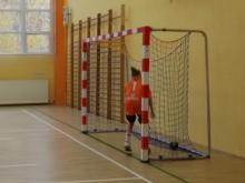 Gim 53 - Gim 3