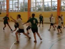 Gim 53 - Gim 3