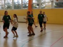 Gim 53 - Gim 3
