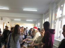 Dni Kultury Niemieckiej
