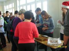Dni Kultury Niemieckiej
