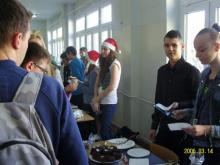 Dni Kultury Niemieckiej