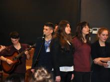 Koncert kolęd