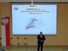 Gala Sportu 2014 cz.2 12.02.