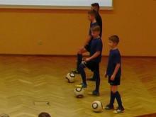 Gala Sportu 2014 cz.2 12.02.