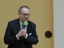 Gala Sportu 2014 cz.2 12.02.