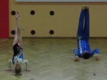 Gala Sportu 2014 cz.2 12.02.
