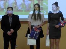 Gala Sportu 2014 cz.2 12.02.