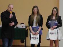 Gala Sportu 2014 cz.2 12.02.