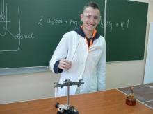 Eksperymenty na cztery ręce, a może więcej