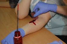 Przywitaj wiosnę z Piętnastką