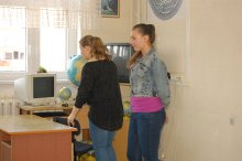 Przywitaj wiosnę z Piętnastką