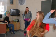 Przywitaj wiosnę z Piętnastką