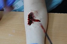 Przywitaj wiosnę z Piętnastką