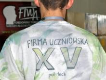 Drzwi Otwarte Szkoły
