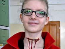 Drzwi Otwarte Szkoły