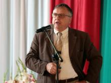 Święto szkoły - uroczysta inauguracja roku szkolnego 2015/2016
