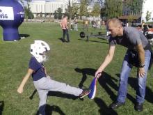 Piknik Olimpijski