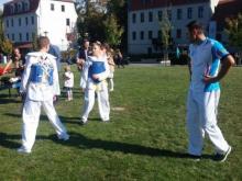Piknik Olimpijski