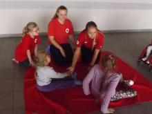 GPP w Fundacji Aktywnej Rehabilitacji