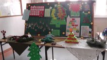 Dni Kultury Niemieckiej w ZS nr 5 MS