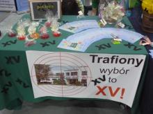 Targi Edukacyjne
