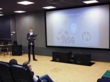 „Bydgoszcz – my home town” – finał konkursu