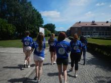 Warsztaty MPH W Gdańsku i Sztutowie