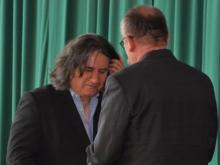 ŚWIĘTO SZKOŁY - uroczysta inauguracja roku szkolnego 2016/2017