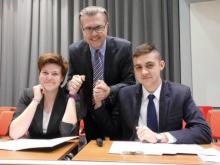 35. rocznica wprowadzenia stanu wojennego w Polsce