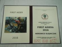 Pracowita Wigilia GPP