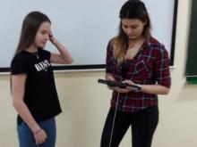 „Bądź piękna nie tylko od święta”