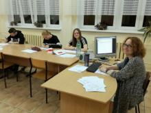VI Nocny Maraton Maturalny
