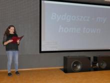 Bydgoszcz – My Home Town – rozstrzygnięcie konkursu