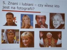 Niemieckojęzyczne Szranki Gimnazjalne