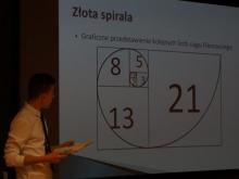 Projekty gimnazjalne 2017 dnia 5 maja 2017