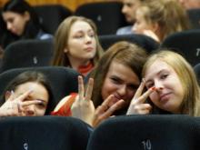 10 lat „Fabryki Słowa” minęło… jak jeden dzień :-)