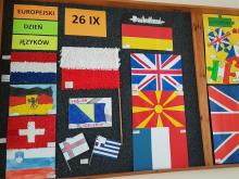 Europejski Dzień Języków