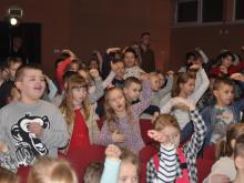 Audycie Muzyczne Filharmonii Pomorskiej
