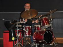 Akademia Muzyki Rozrywkowej i Jazzu: Od pulsu serca do rytmów natury