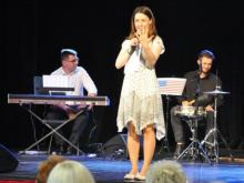 Ostatnie przed wakacjami audycje muzyczne Filharmonii Pomorskiej 