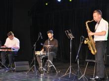 Ostatnie przed wakacjami audycje muzyczne Filharmonii Pomorskiej 