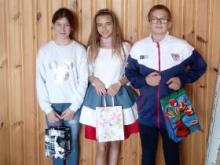 Europejski Dzień Języków