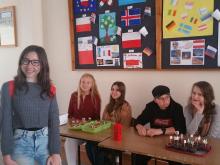 Europejski Dzień Języków