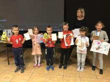 Realizacja Bydgoskiego Grantu Ekologicznego