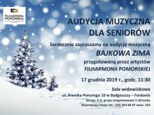 Patriotyczne audycje muzyczne