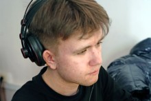 Drużynowy Turniej CS:GO Klas Licealnych - ELIMINACJE - tydzień pierwszy